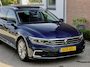 Volkswagen Passat Variant 1.4 TSI PHEV GTE AUT7 89,2 SOH PANODAK VOL-LEDER NAVI CAMERA360 DIGI-DASH LED LMV PDC