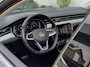 Volkswagen Passat Variant 1.4 TSI PHEV GTE AUT7 89,2 SOH PANODAK VOL-LEDER NAVI CAMERA360 DIGI-DASH LED LMV PDC