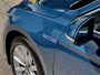 Volkswagen Passat Variant 1.4 TSI PHEV AUT7 GTE PANODAK LEDER NAVI CAMERA360 DIGI-DASH LED LMV PDC