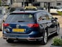 Volkswagen Passat Variant 1.4 TSI PHEV AUT7 GTE PANODAK LEDER NAVI CAMERA360 DIGI-DASH LED LMV PDC