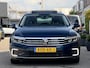 Volkswagen Passat Variant 1.4 TSI PHEV AUT7 GTE PANODAK LEDER NAVI CAMERA360 DIGI-DASH LED LMV PDC