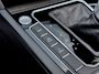 Volkswagen Passat Variant 1.4 TSI PHEV GTE AUT7 89,2 SOH PANODAK VOL-LEDER NAVI CAMERA360 DIGI-DASH LED LMV PDC