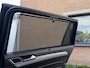 Volkswagen Passat Variant 1.4 TSI PHEV AUT7 GTE PANODAK LEDER NAVI CAMERA360 DIGI-DASH LED LMV PDC