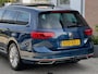 Volkswagen Passat Variant 1.4 TSI PHEV AUT7 GTE PANODAK LEDER NAVI CAMERA360 DIGI-DASH LED LMV PDC