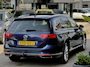 Volkswagen Passat Variant 1.4 TSI PHEV GTE AUT7 89,2 SOH PANODAK VOL-LEDER NAVI CAMERA360 DIGI-DASH LED LMV PDC