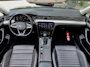 Volkswagen Passat Variant 1.4 TSI PHEV GTE AUT7 89,2 SOH PANODAK VOL-LEDER NAVI CAMERA360 DIGI-DASH LED LMV PDC