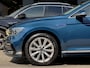 Volkswagen Passat Variant 1.4 TSI PHEV AUT7 GTE PANODAK LEDER NAVI CAMERA360 DIGI-DASH LED LMV PDC