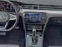 Volkswagen Passat Variant 1.4 TSI PHEV AUT7 GTE PANODAK LEDER NAVI CAMERA360 DIGI-DASH LED LMV PDC