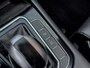 Volkswagen Passat Variant 1.4 TSI PHEV AUT7 GTE PANODAK LEDER NAVI CAMERA360 DIGI-DASH LED LMV PDC