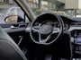 Volkswagen Passat Variant 1.4 TSI PHEV GTE AUT7 89,2 SOH PANODAK VOL-LEDER NAVI CAMERA360 DIGI-DASH LED LMV PDC