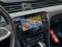 Volkswagen Passat Variant 1.4 TSI PHEV AUT7 GTE PANODAK LEDER NAVI CAMERA360 DIGI-DASH LED LMV PDC