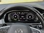 Volkswagen Passat Variant 1.4 TSI PHEV GTE AUT7 89,2 SOH PANODAK VOL-LEDER NAVI CAMERA360 DIGI-DASH LED LMV PDC