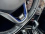Volkswagen Passat Variant 1.4 TSI PHEV AUT7 GTE PANODAK LEDER NAVI CAMERA360 DIGI-DASH LED LMV PDC