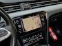 Volkswagen Passat Variant 1.4 TSI PHEV GTE AUT7 89,2 SOH PANODAK VOL-LEDER NAVI CAMERA360 DIGI-DASH LED LMV PDC
