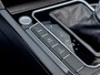 Volkswagen Passat Variant 1.4 TSI PHEV AUT7 GTE PANODAK LEDER NAVI CAMERA360 DIGI-DASH LED LMV PDC