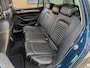 Volkswagen Passat Variant 1.4 TSI PHEV AUT7 GTE PANODAK LEDER NAVI CAMERA360 DIGI-DASH LED LMV PDC