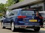 Volkswagen Passat Variant 1.4 TSI PHEV GTE AUT7 89,2 SOH PANODAK VOL-LEDER NAVI CAMERA360 DIGI-DASH LED LMV PDC