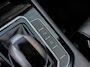 Volkswagen Passat Variant 1.4 TSI PHEV GTE AUT7 89,2 SOH PANODAK VOL-LEDER NAVI CAMERA360 DIGI-DASH LED LMV PDC