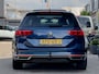 Volkswagen Passat Variant 1.4 TSI PHEV AUT7 GTE PANODAK LEDER NAVI CAMERA360 DIGI-DASH LED LMV PDC