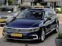 Volkswagen Passat Variant 1.4 TSI PHEV GTE AUT7 89,2 SOH PANODAK VOL-LEDER NAVI CAMERA360 DIGI-DASH LED LMV PDC