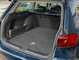 Volkswagen Passat Variant 1.4 TSI PHEV AUT7 GTE PANODAK LEDER NAVI CAMERA360 DIGI-DASH LED LMV PDC