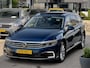 Volkswagen Passat Variant 1.4 TSI PHEV AUT7 GTE PANODAK LEDER NAVI CAMERA360 DIGI-DASH LED LMV PDC