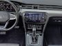 Volkswagen Passat Variant 1.4 TSI PHEV GTE AUT7 89,2 SOH PANODAK VOL-LEDER NAVI CAMERA360 DIGI-DASH LED LMV PDC