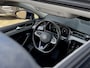 Volkswagen Passat Variant 1.4 TSI PHEV AUT7 GTE PANODAK LEDER NAVI CAMERA360 DIGI-DASH LED LMV PDC