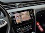 Volkswagen Passat Variant 1.4 TSI PHEV GTE AUT7 89,2 SOH PANODAK VOL-LEDER NAVI CAMERA360 DIGI-DASH LED LMV PDC