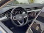 Volkswagen Passat Variant 1.4 TSI PHEV AUT7 GTE PANODAK LEDER NAVI CAMERA360 DIGI-DASH LED LMV PDC