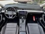 Volkswagen Passat Variant 1.4 TSI PHEV AUT7 GTE PANODAK LEDER NAVI CAMERA360 DIGI-DASH LED LMV PDC