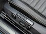 Volkswagen Passat Variant 1.4 TSI PHEV GTE AUT7 89,2 SOH PANODAK VOL-LEDER NAVI CAMERA360 DIGI-DASH LED LMV PDC