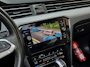 Volkswagen Passat Variant 1.4 TSI PHEV GTE AUT7 89,2 SOH PANODAK VOL-LEDER NAVI CAMERA360 DIGI-DASH LED LMV PDC