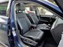 Volkswagen Passat Variant 1.4 TSI PHEV GTE AUT7 89,2 SOH PANODAK VOL-LEDER NAVI CAMERA360 DIGI-DASH LED LMV PDC