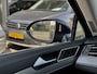 Volkswagen Passat Variant 1.4 TSI PHEV AUT7 GTE PANODAK LEDER NAVI CAMERA360 DIGI-DASH LED LMV PDC