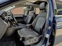 Volkswagen Passat Variant 1.4 TSI PHEV GTE AUT7 89,2 SOH PANODAK VOL-LEDER NAVI CAMERA360 DIGI-DASH LED LMV PDC