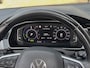 Volkswagen Passat Variant 1.4 TSI PHEV AUT7 GTE PANODAK LEDER NAVI CAMERA360 DIGI-DASH LED LMV PDC