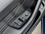 Volkswagen Passat Variant 1.4 TSI PHEV AUT7 GTE PANODAK LEDER NAVI CAMERA360 DIGI-DASH LED LMV PDC
