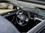 Volkswagen Passat Variant 1.4 TSI PHEV GTE AUT7 89,2 SOH PANODAK VOL-LEDER NAVI CAMERA360 DIGI-DASH LED LMV PDC
