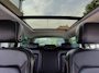 Volkswagen Passat Variant 1.4 TSI PHEV GTE AUT7 89,2 SOH PANODAK VOL-LEDER NAVI CAMERA360 DIGI-DASH LED LMV PDC