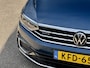Volkswagen Passat Variant 1.4 TSI PHEV AUT7 GTE PANODAK LEDER NAVI CAMERA360 DIGI-DASH LED LMV PDC