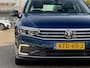 Volkswagen Passat Variant 1.4 TSI PHEV AUT7 GTE PANODAK LEDER NAVI CAMERA360 DIGI-DASH LED LMV PDC