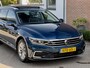 Volkswagen Passat Variant 1.4 TSI PHEV AUT7 GTE PANODAK LEDER NAVI CAMERA360 DIGI-DASH LED LMV PDC