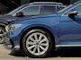 Volkswagen Passat Variant 1.4 TSI PHEV GTE AUT7 89,2 SOH PANODAK VOL-LEDER NAVI CAMERA360 DIGI-DASH LED LMV PDC