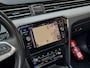 Volkswagen Passat Variant 1.4 TSI PHEV AUT7 GTE PANODAK LEDER NAVI CAMERA360 DIGI-DASH LED LMV PDC