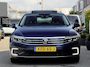 Volkswagen Passat Variant 1.4 TSI PHEV GTE AUT7 89,2 SOH PANODAK VOL-LEDER NAVI CAMERA360 DIGI-DASH LED LMV PDC