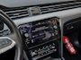 Volkswagen Passat Variant 1.4 TSI PHEV GTE AUT7 89,2 SOH PANODAK VOL-LEDER NAVI CAMERA360 DIGI-DASH LED LMV PDC