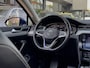 Volkswagen Passat Variant 1.4 TSI PHEV AUT7 GTE PANODAK LEDER NAVI CAMERA360 DIGI-DASH LED LMV PDC