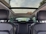 Volkswagen Passat Variant 1.4 TSI PHEV AUT7 GTE PANODAK LEDER NAVI CAMERA360 DIGI-DASH LED LMV PDC
