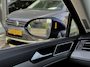 Volkswagen Passat Variant 1.4 TSI PHEV GTE AUT7 89,2 SOH PANODAK VOL-LEDER NAVI CAMERA360 DIGI-DASH LED LMV PDC
